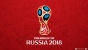 Piala Dunia 2018 sudah memasuki matchday kedua.